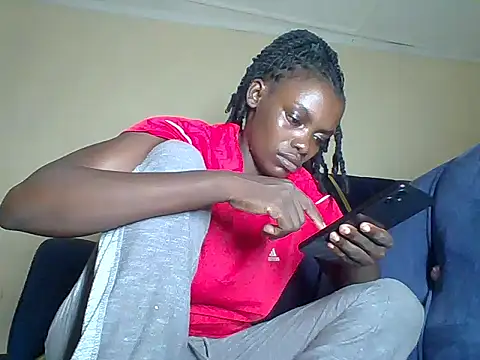 awino001 online show from 02-02-26, 09:58