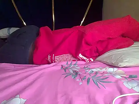 awino001 online show from 06-01-26, 05:56
