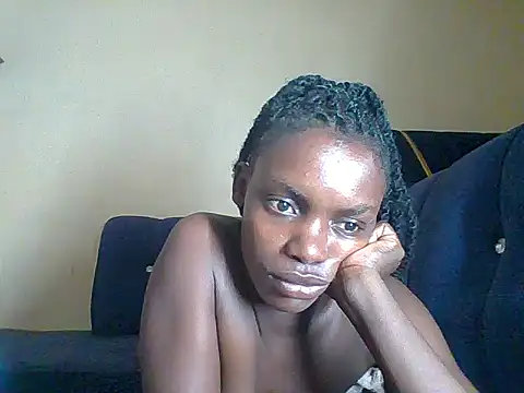 awino001 online show from 02-08-26, 11:46