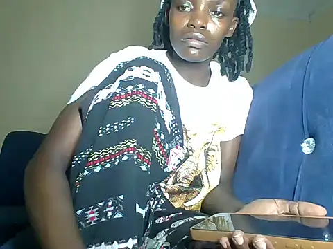 awino001 online show from 01-31-26, 08:18