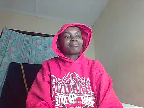 awino001 online show from 06-03-26, 12:11