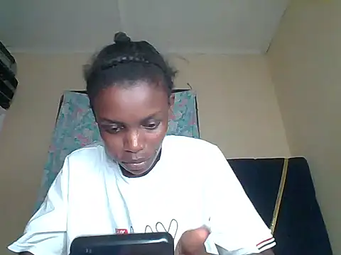 awino001 online show from 04-01-26, 12:02