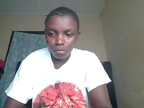 awino001 online show from 05-15-26, 11:25