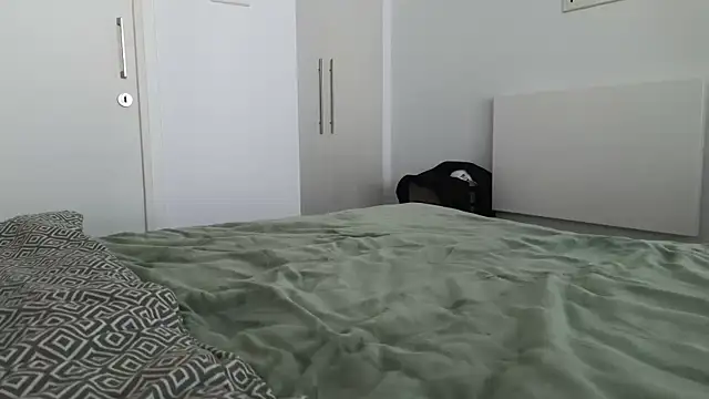 anastasiaink online show from 04-19-26, 07:09