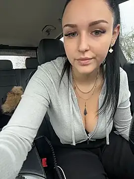 anastasiaink online show from 11-30-25, 11:11