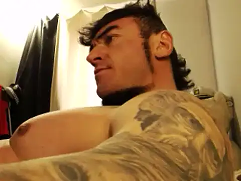 ballardbret online show from 03-10-25, 07:44