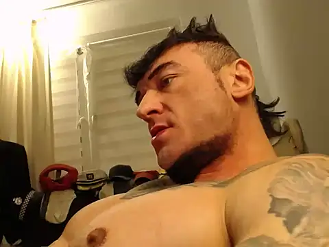 ballardbret online show from 09-30-25, 10:38