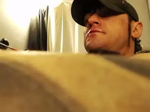 ballardbret online show from 03-13-25, 06:37