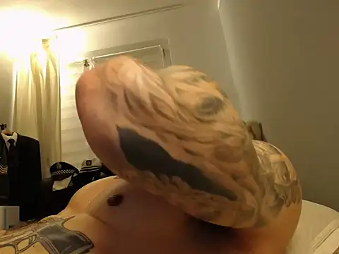 ballardbret online show from 03-14-26, 01:11