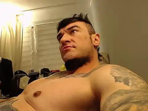 ballardbret online show from 11-02-25, 12:15