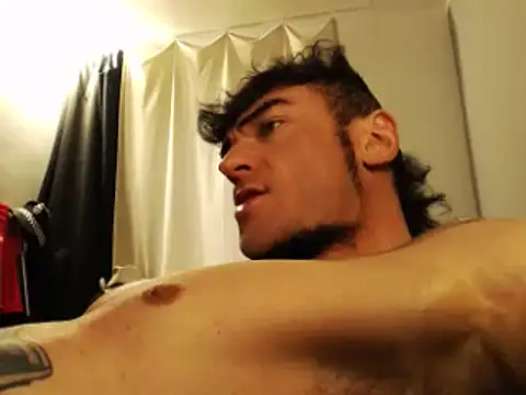 ballardbret online show from 03-03-25, 07:13