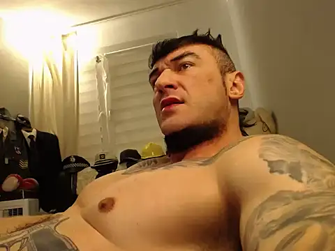 ballardbret online show from 11-06-25, 12:58