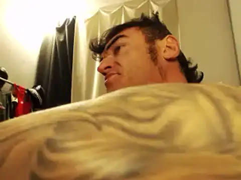 ballardbret online show from 03-20-25, 04:18