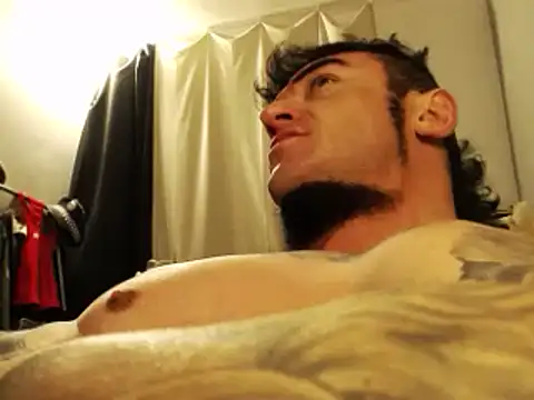 ballardbret online show from 03-09-25, 04:38