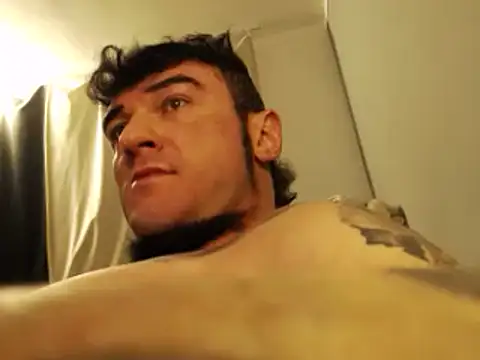 ballardbret online show from 03-16-25, 04:09