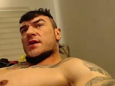 ballardbret online show from 10-17-25, 10:44