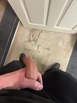 cmp24 online show from 03-19-26, 11:10