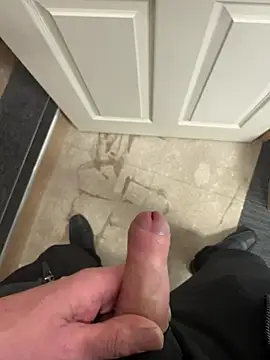 cmp24 online show from 02-13-26, 12:05