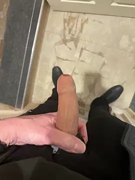 cmp24 online show from 02-12-26, 04:07