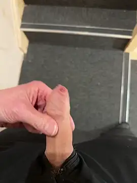 cmp24 online show from 04-15-26, 01:37