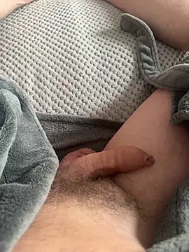 cmp24 online show from 04-06-26, 07:31