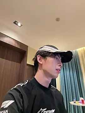 1a1a1alll online show from 03-20-26, 03:02