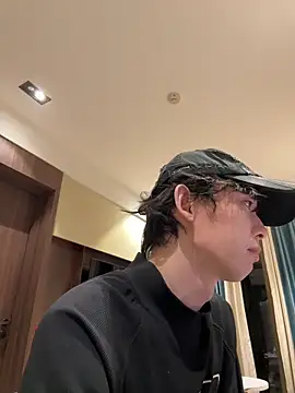 1a1a1alll online show from 04-24-26, 02:08