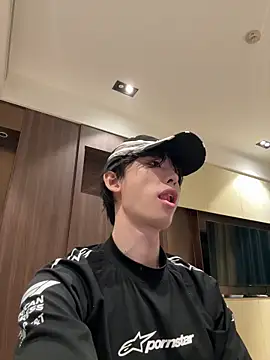 1a1a1alll online show from 02-21-26, 12:40