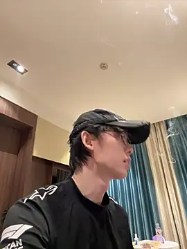 1a1a1alll online show from 04-14-26, 03:39