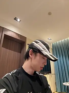 1a1a1alll online show from 03-22-26, 02:40