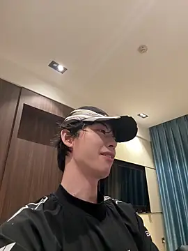 1a1a1alll online show from 02-20-26, 12:29