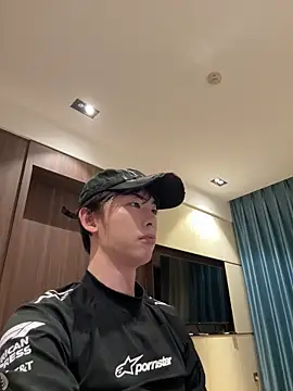 1a1a1alll online show from 11-23-25, 03:00