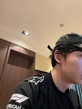 1a1a1alll online show from 11-04-25, 02:43