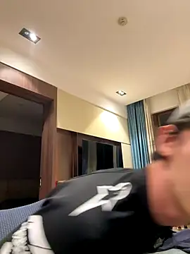 1a1a1alll online show from 11-07-25, 05:50