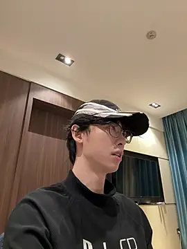 1a1a1alll online show from 03-04-26, 02:14