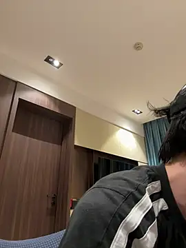 1a1a1alll online show from 03-27-26, 01:01