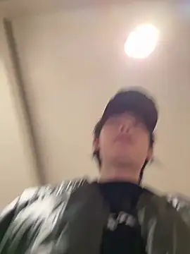 1a1a1alll online show from 03-18-26, 03:24