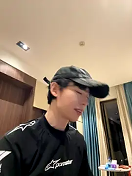 1a1a1alll online show from 11-12-25, 03:16