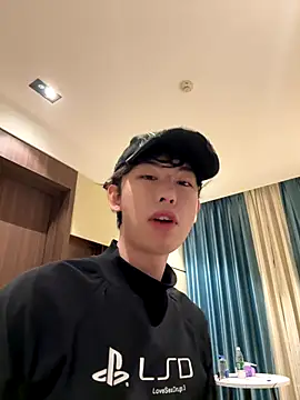 1a1a1alll online show from 12-15-25, 02:56