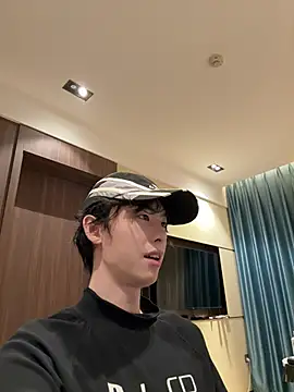 1a1a1alll online show from 03-31-26, 01:13