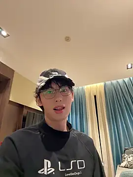 1a1a1alll online show from 04-22-26, 03:41