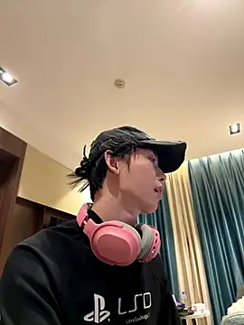 1a1a1alll online show from 11-20-25, 02:40