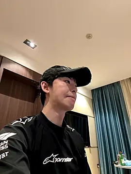 1a1a1alll online show from 11-26-25, 03:12