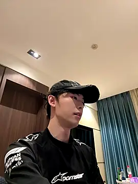 1a1a1alll online show from 12-01-25, 03:02