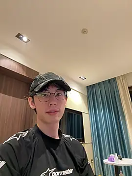 1a1a1alll online show from 04-05-26, 02:24