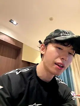 1a1a1alll online show from 11-11-25, 02:23