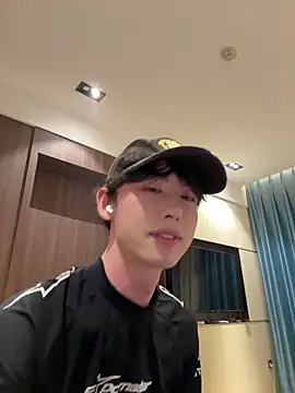 1a1a1alll online show from 01-31-26, 07:12