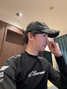 1a1a1alll online show from 10-30-25, 02:47