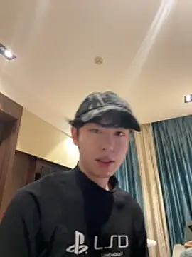 1a1a1alll online show from 12-18-25, 03:16