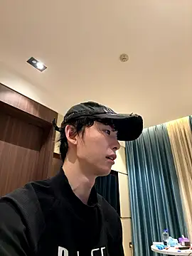 1a1a1alll online show from 11-17-25, 03:27